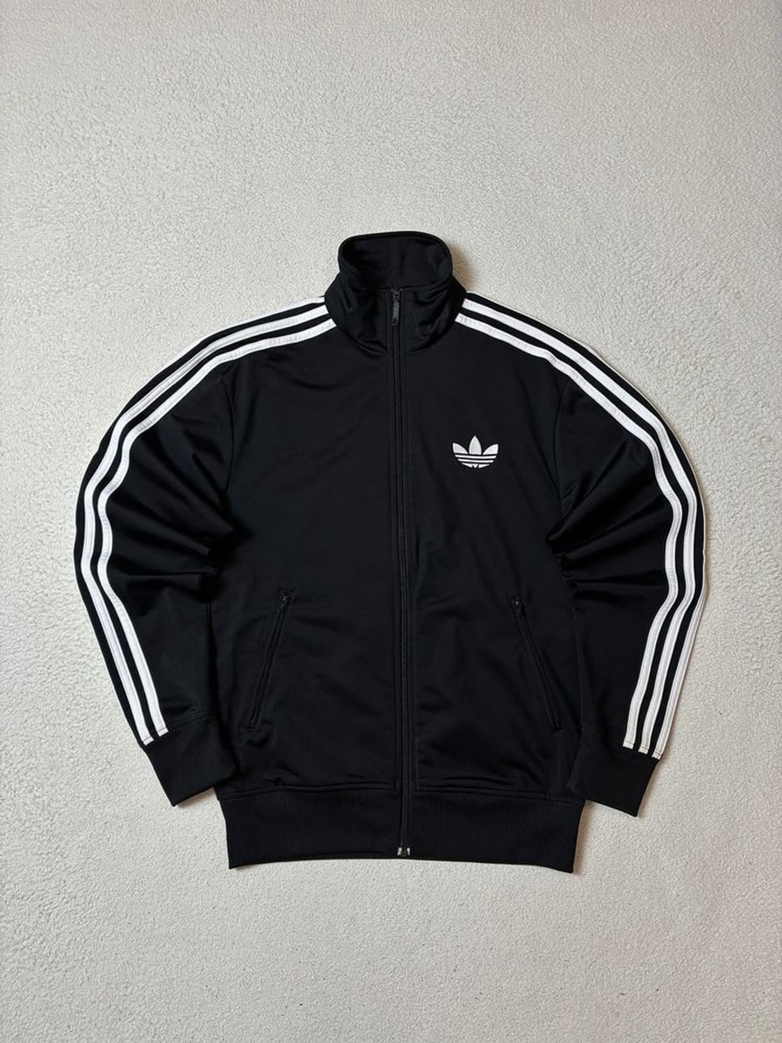아디다스 구파이어버드 삼선 트랙탑 자켓 PN8055 상품이미지1