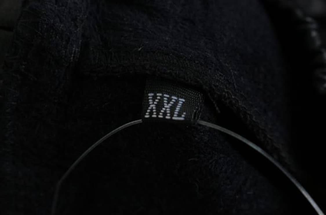 8부 바지 상품이미지6