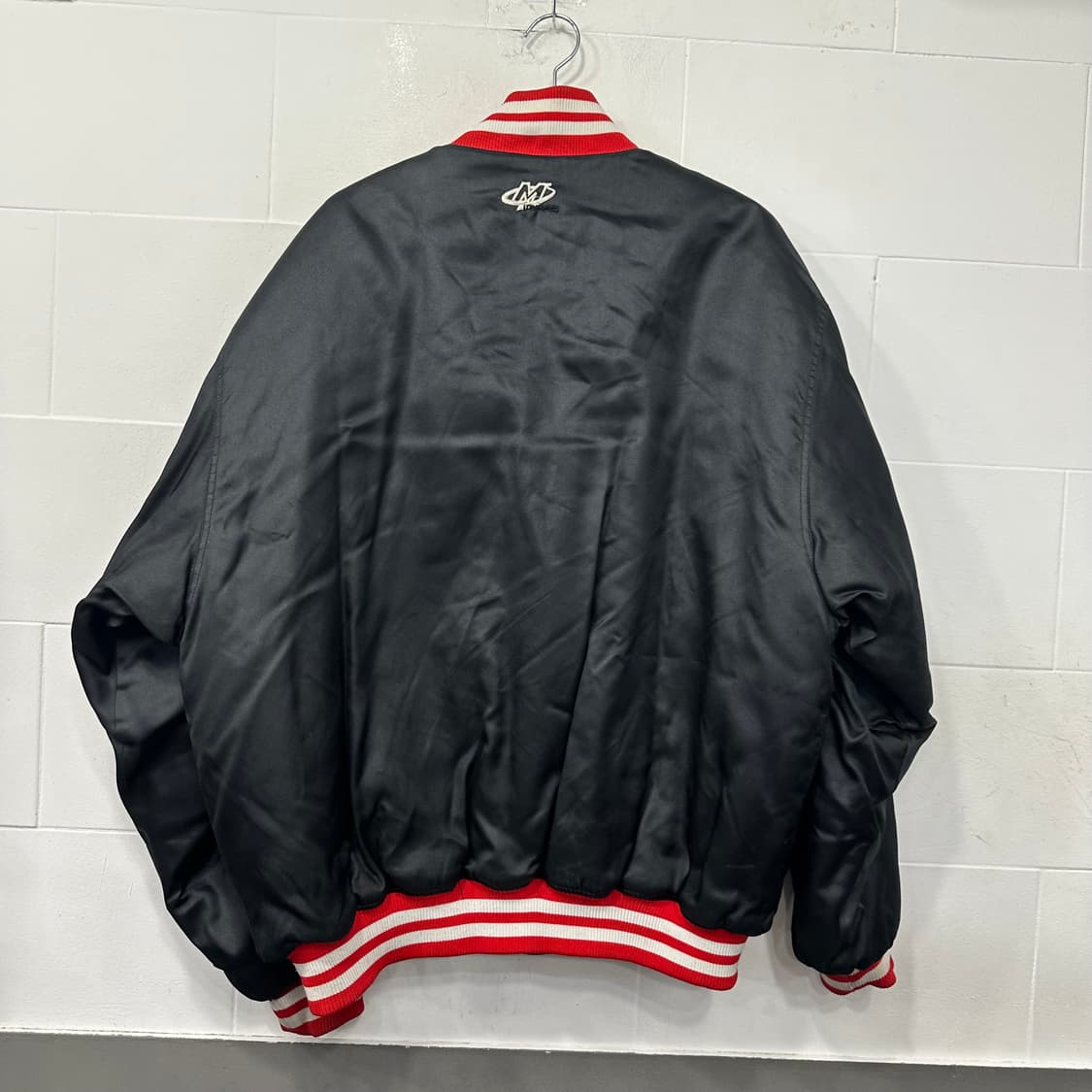 시카고 스타디움 자켓 상품이미지7