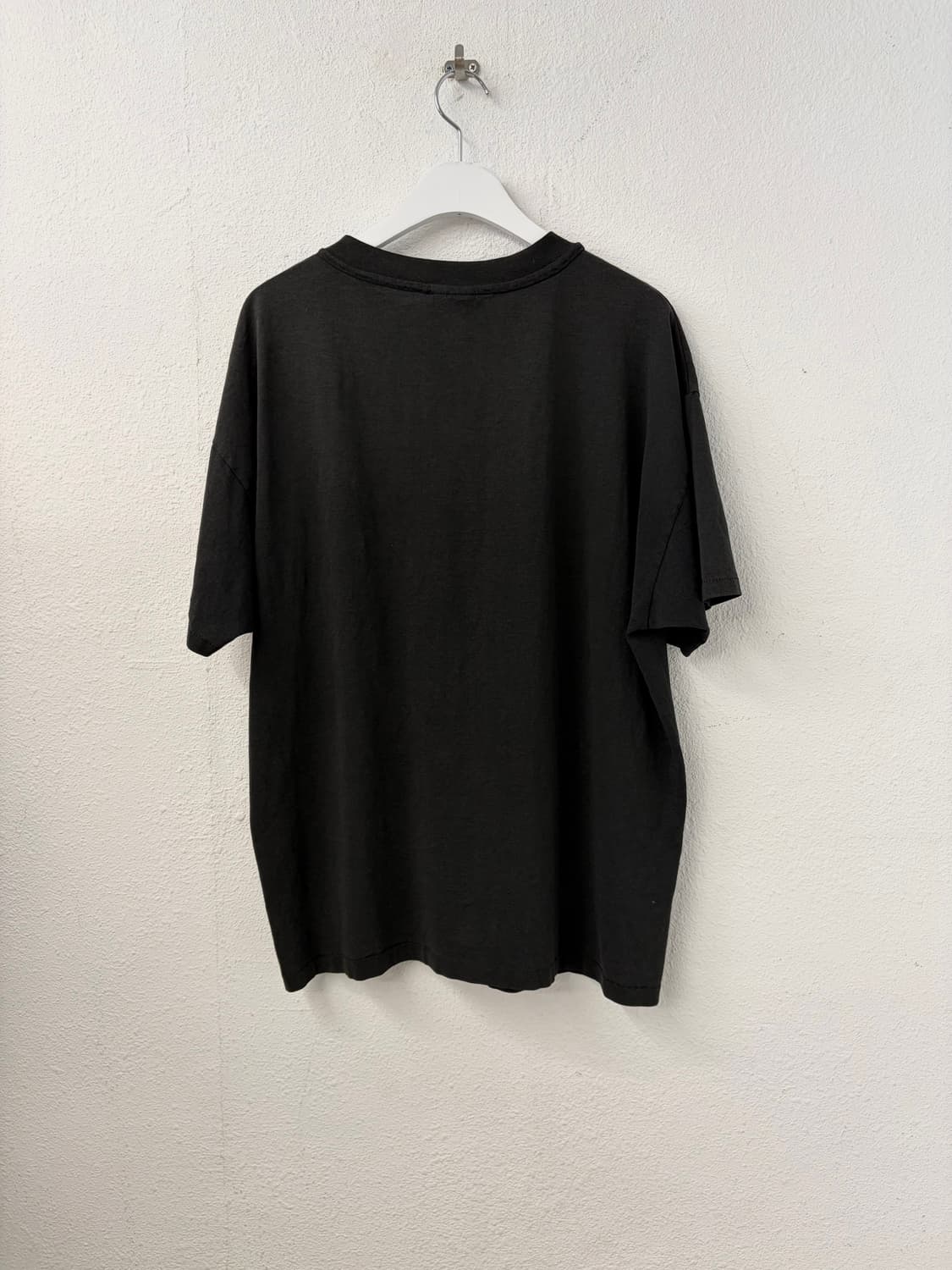 8-90s Hanes 상품이미지6