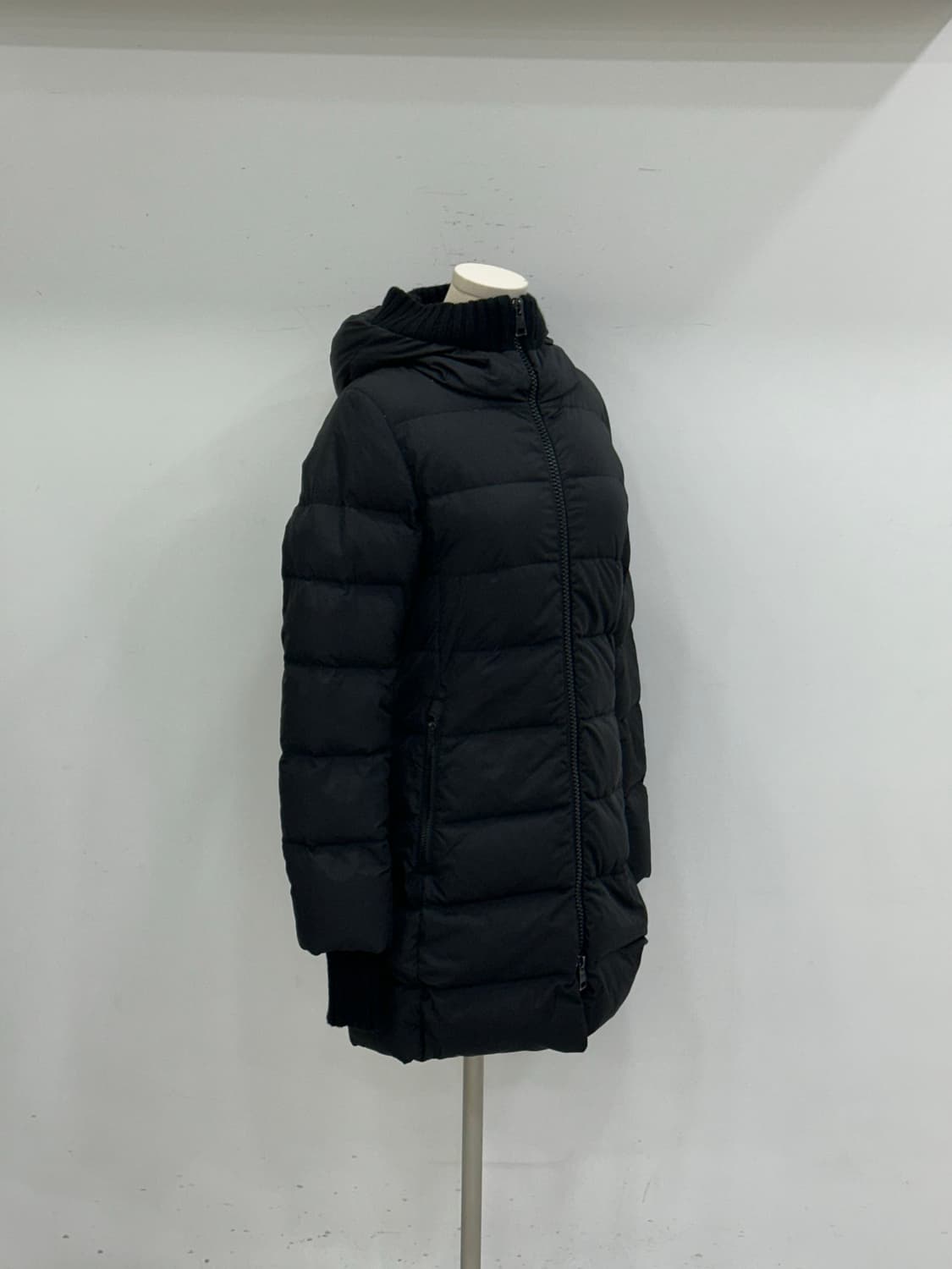 에르노 롱패딩 상품이미지2