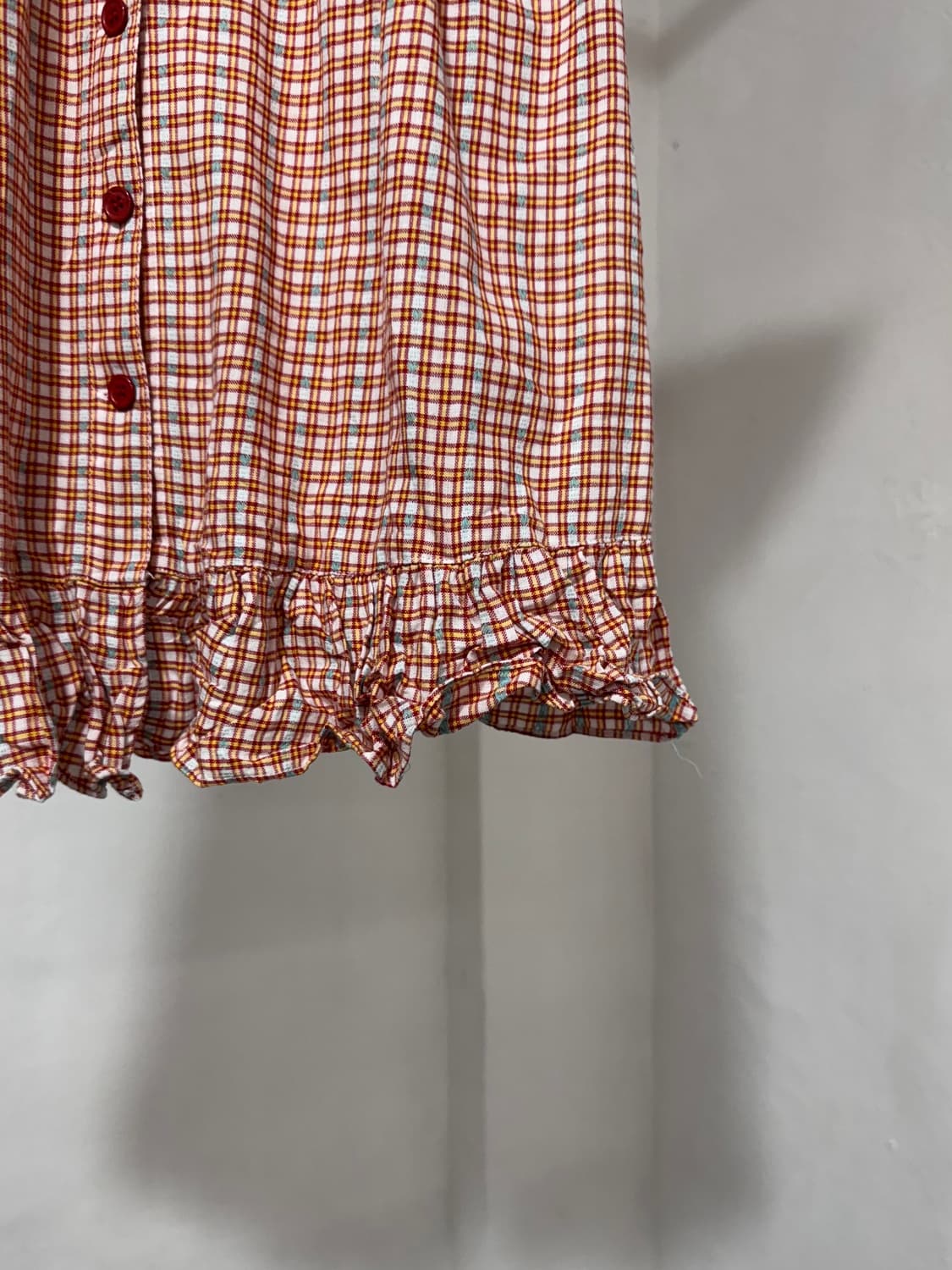 vtg top 상품이미지3