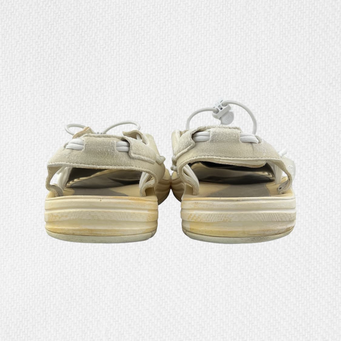 280 keen 킨 유니크 샌들 상품이미지5