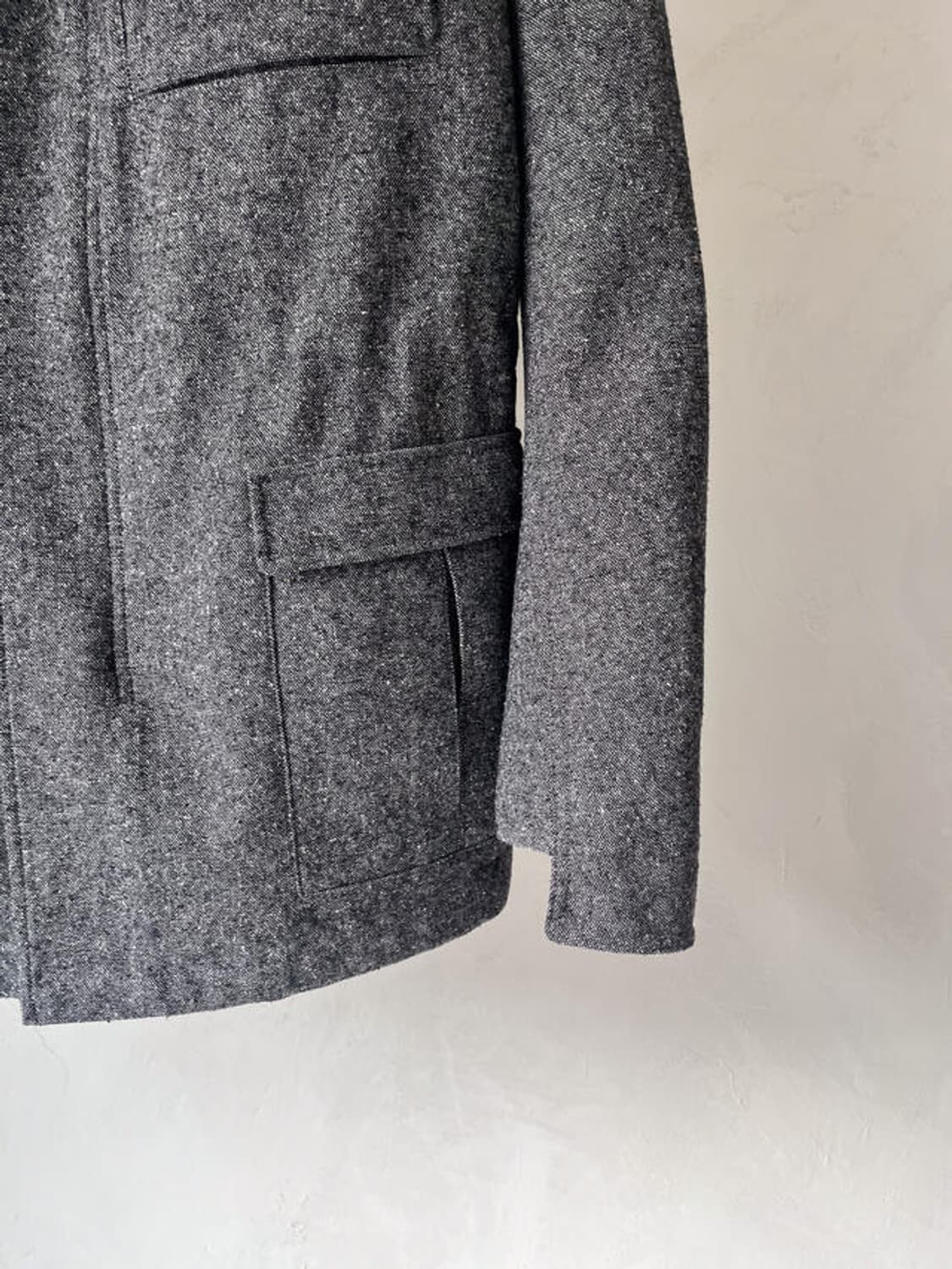 Hugo Boss / Made in Bosnia-Herz.(2010s) 상품이미지3