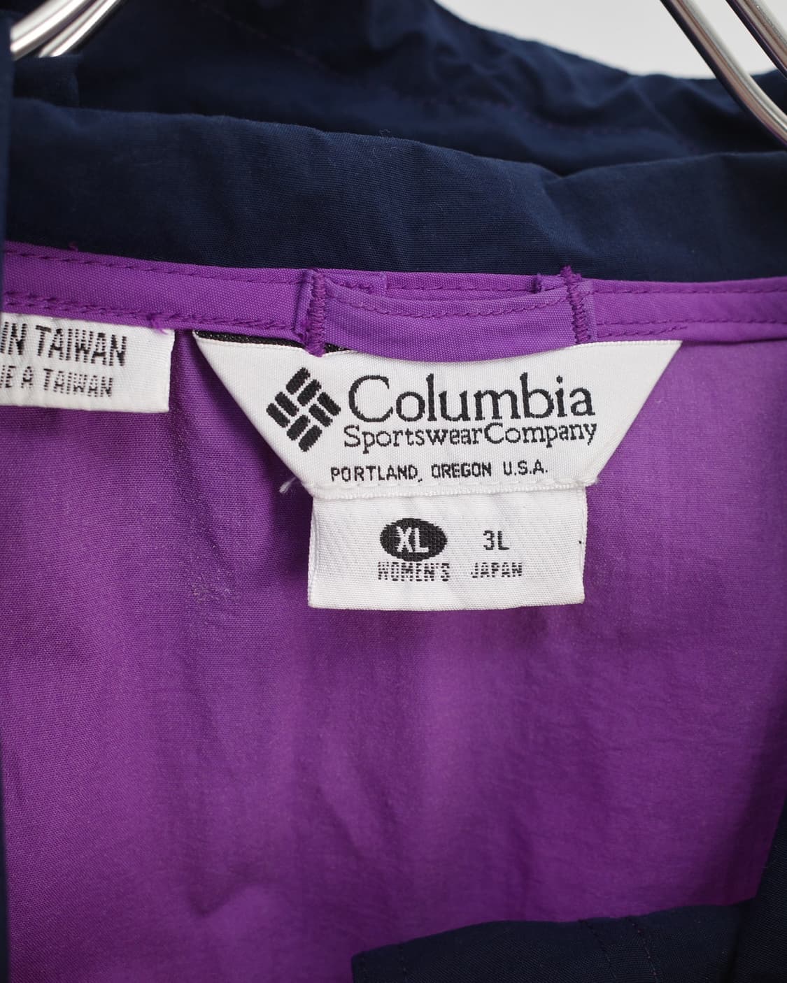 columbia 상품이미지2