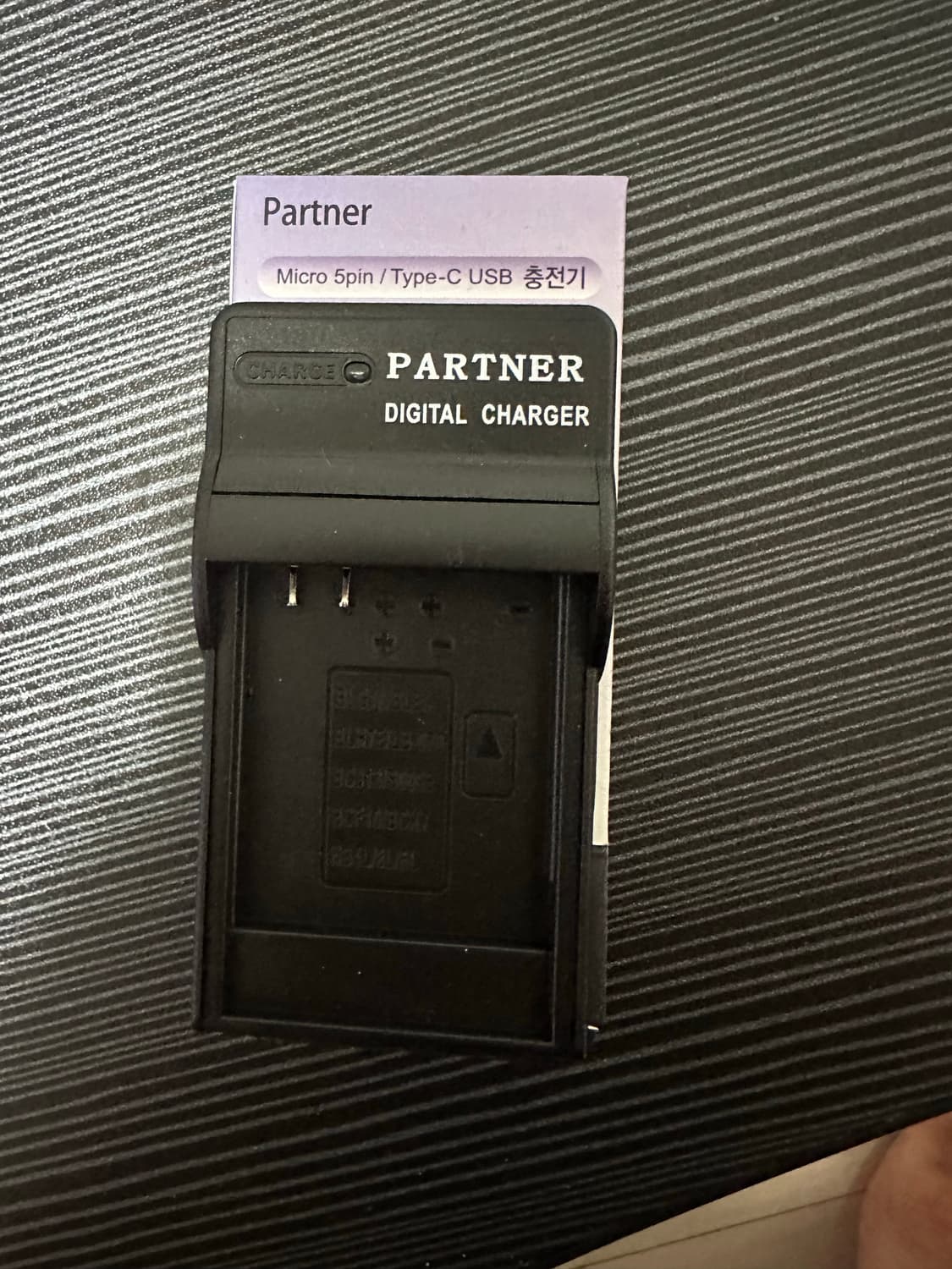 ixus 115 hs 핑크 상품이미지7