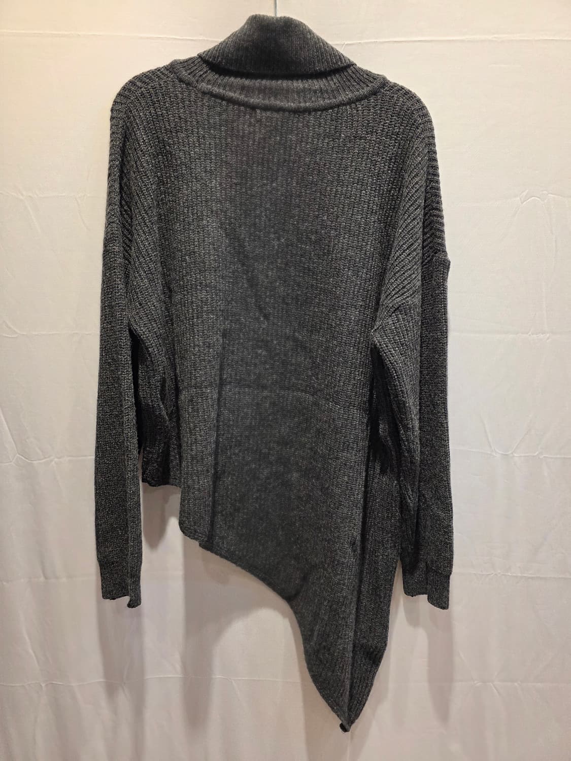 아베까띠 스웨터 니트 상품이미지2