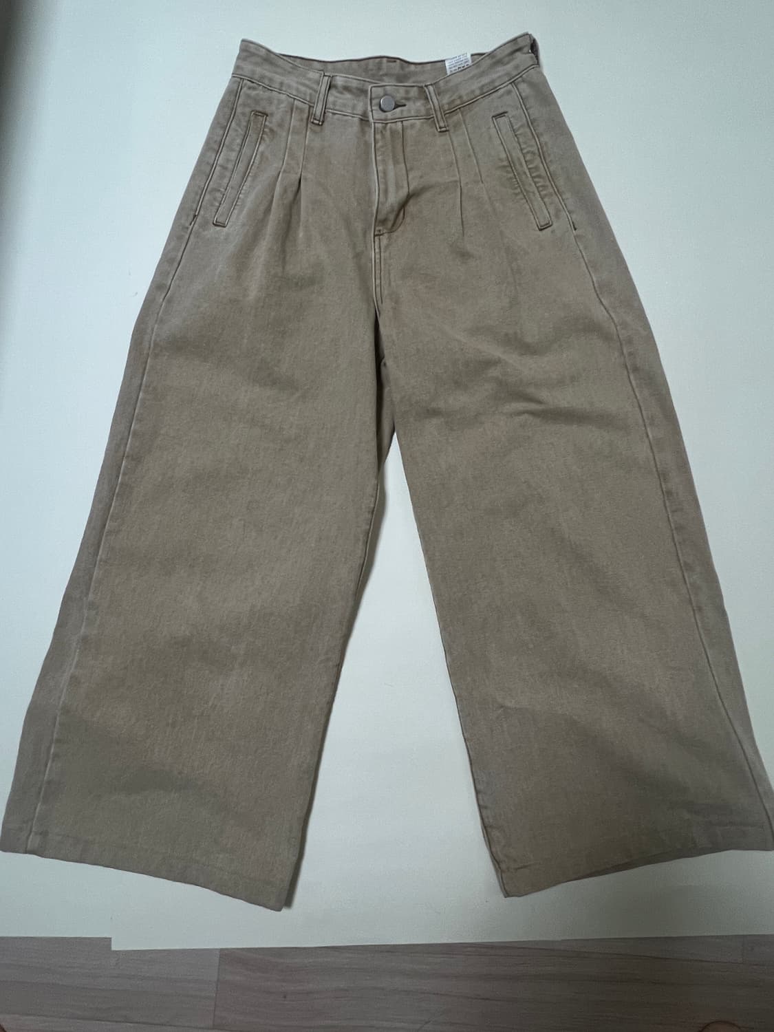 땡구 set 상품이미지4