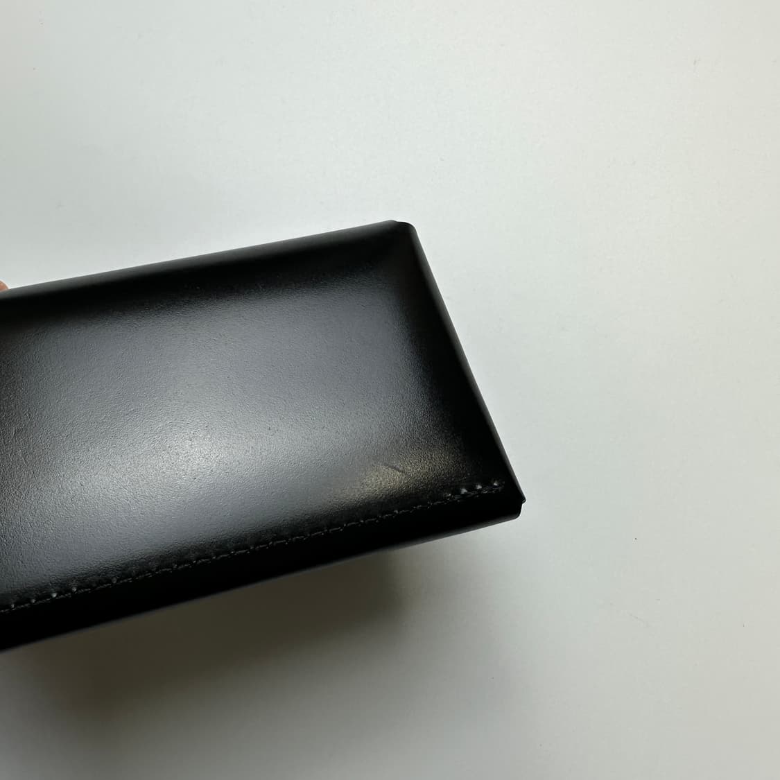 TOGA ARCHIVES 토가 지갑 상품이미지6