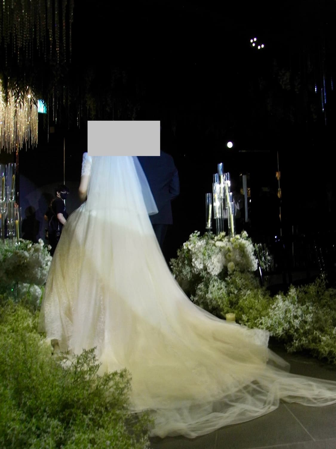 리코 Caplio R7 디지털 카메라 빈티지카메라 상품이미지10