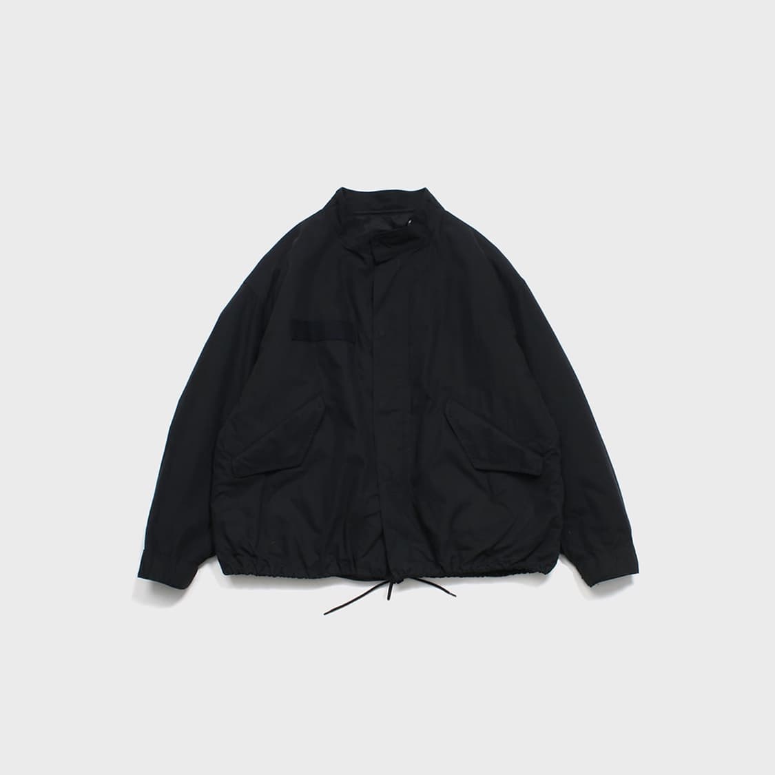 FREAK'S STORE 상품이미지1