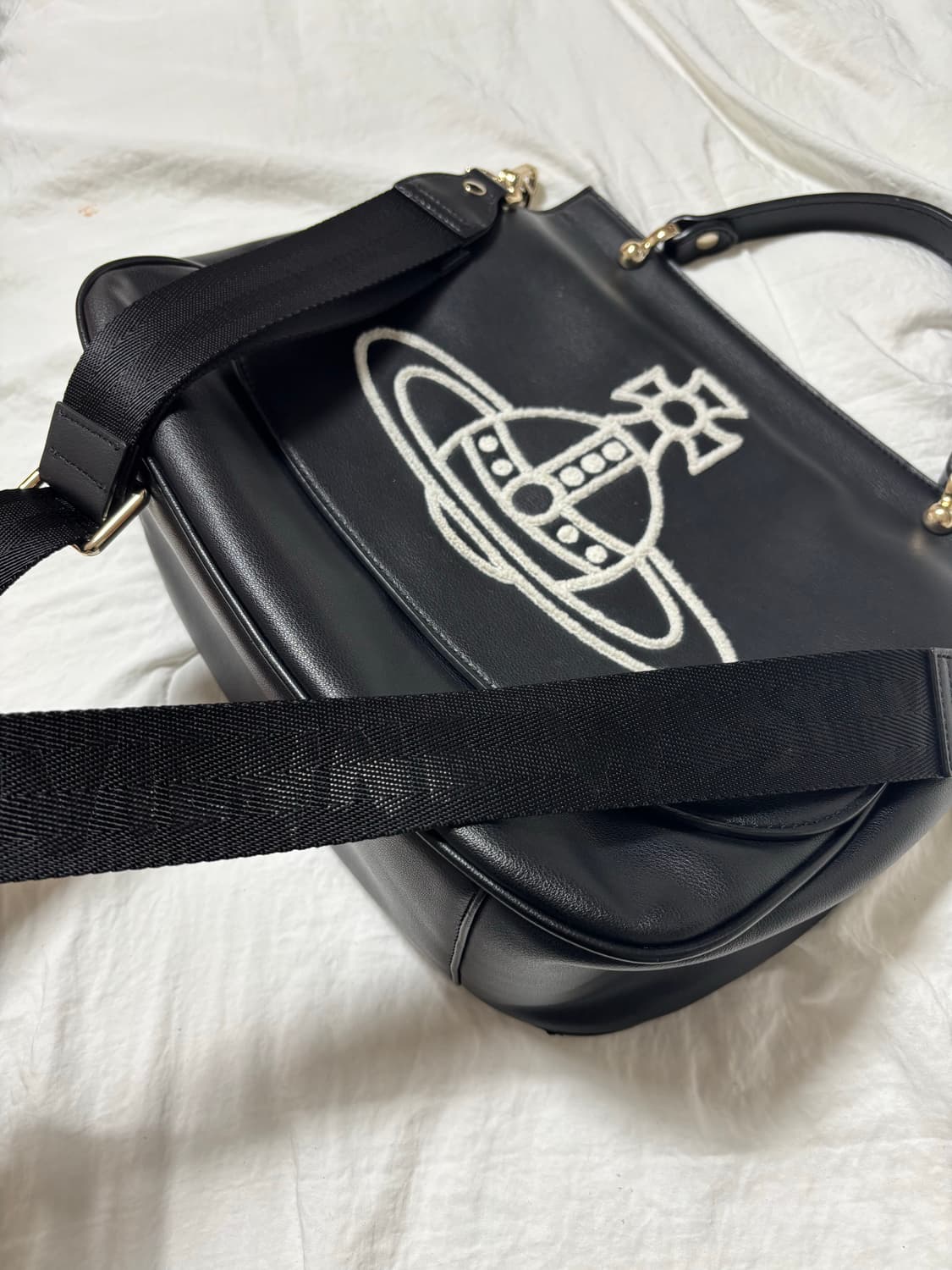 비비안웨스트우드 가방 상품이미지2