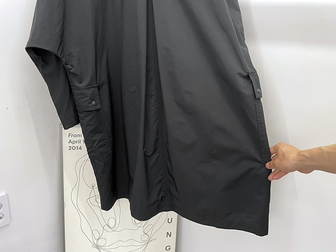 POTER CLASSIC (loose fit) 상품이미지7