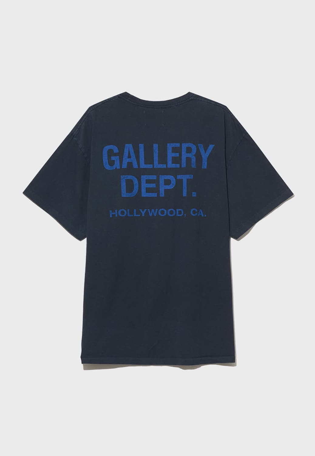 GALLERY DEPT. t-shirt 상품이미지2