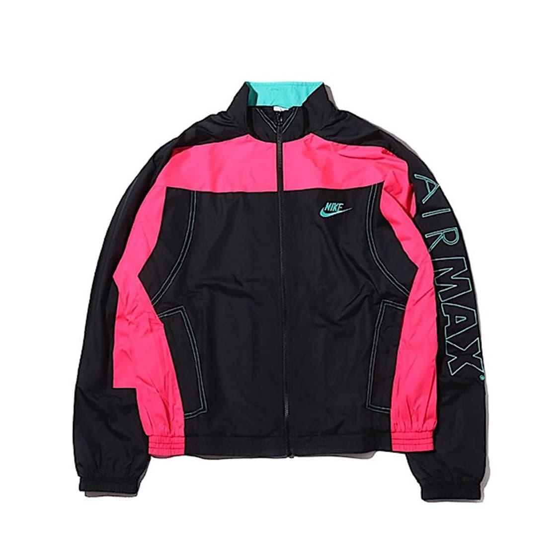 나이키 아트모스 트랙자켓 상품이미지1