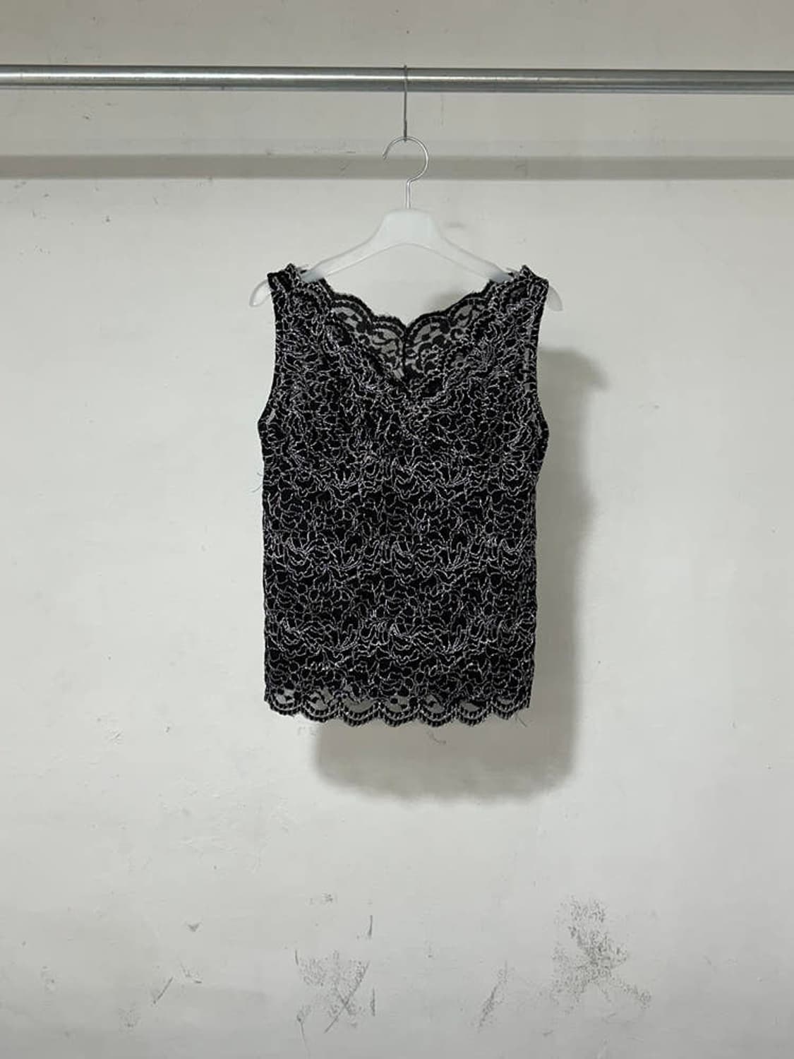 vtg top 상품이미지1
