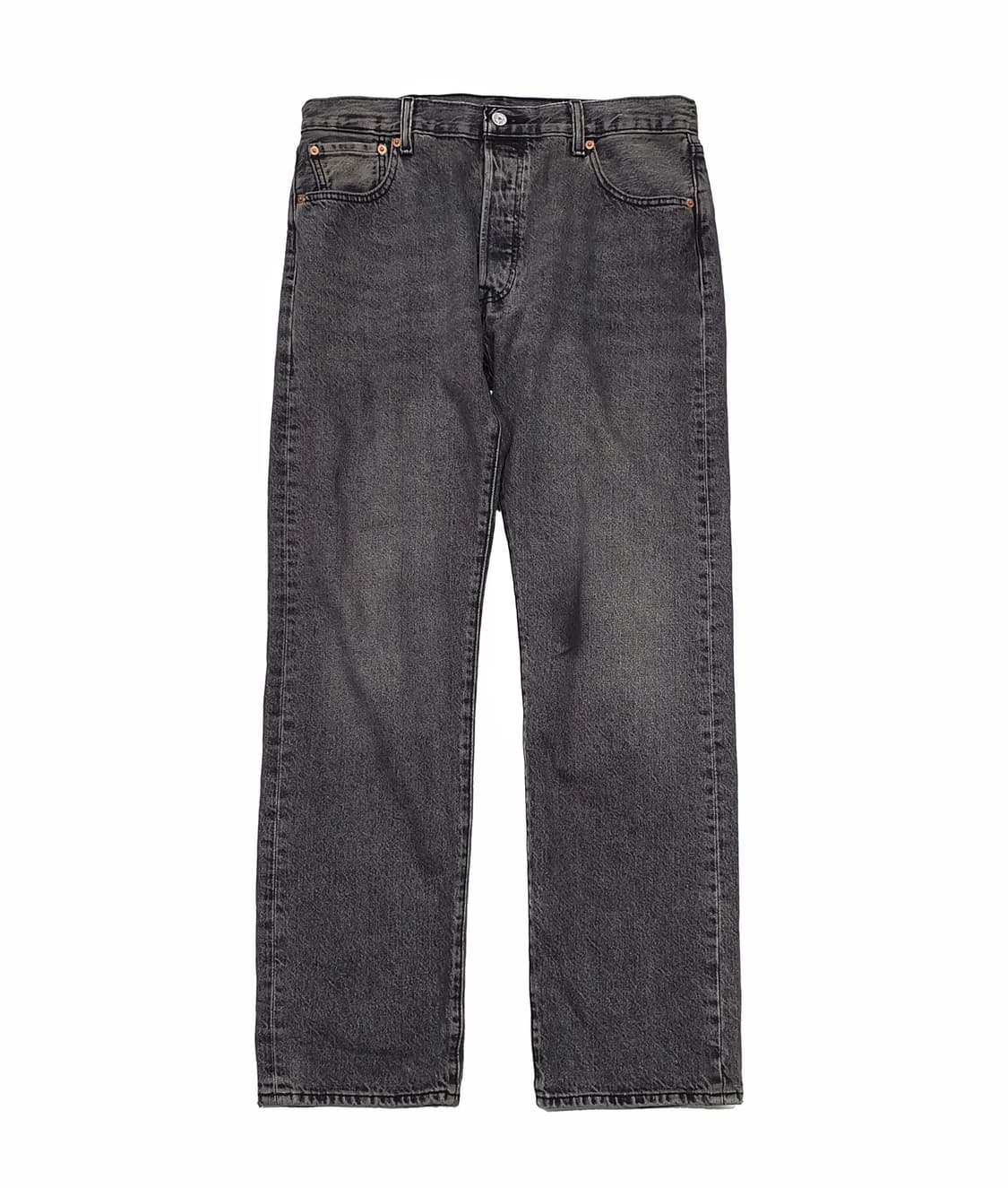 리바이스 501 '93 블랙 워싱진 (34) levis 상품이미지1