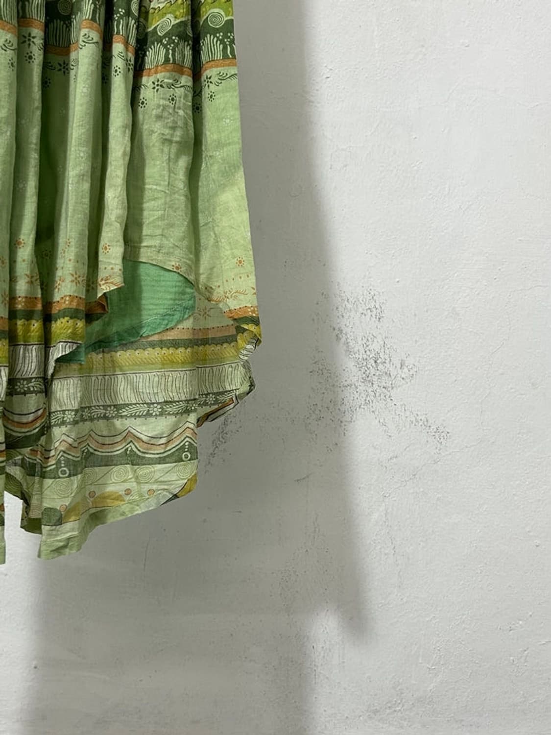 vtg dress 상품이미지3
