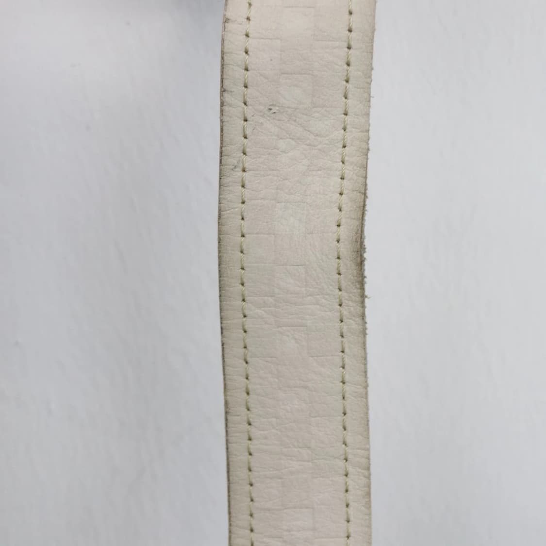 디젤 가죽 벨트 66991 상품이미지4