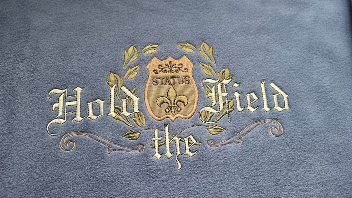 빈티지 스웻셔츠 Japan  상품이미지2