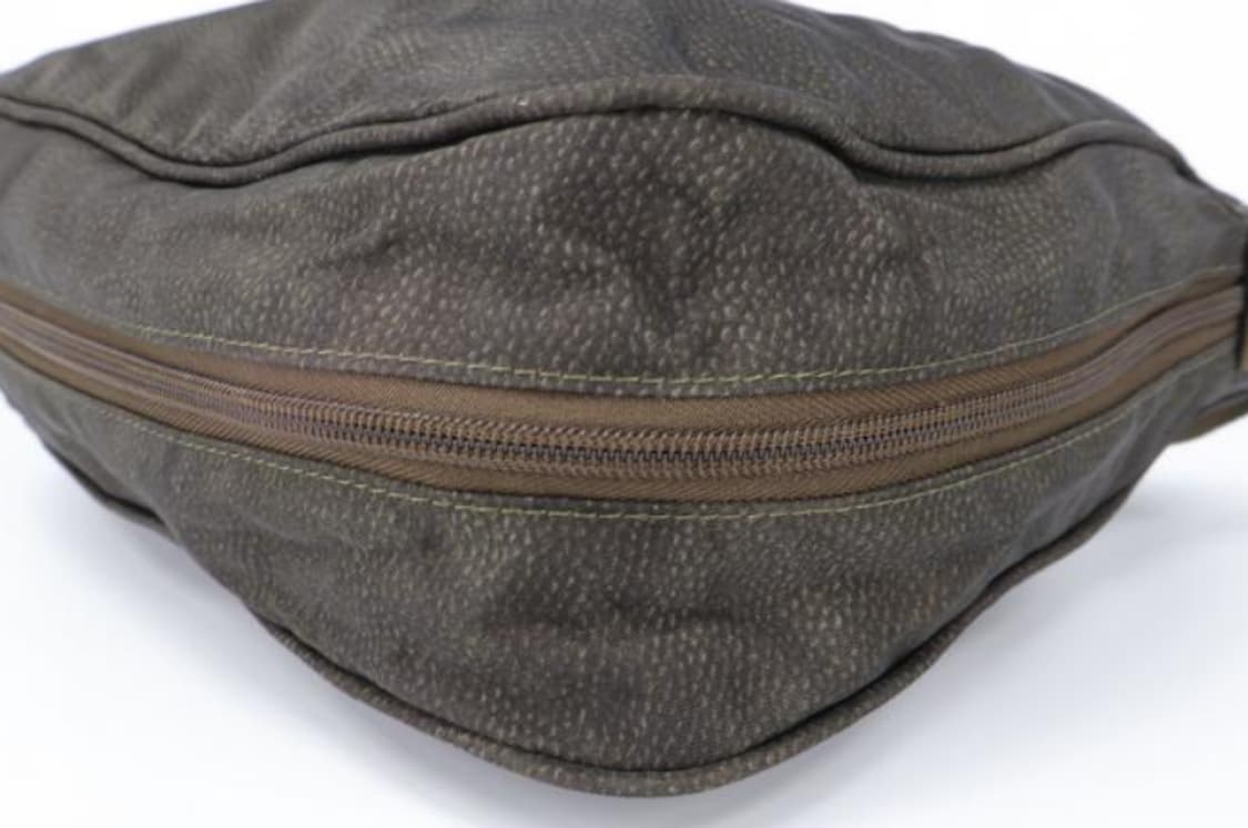 브릭스 숄더백 상품이미지6