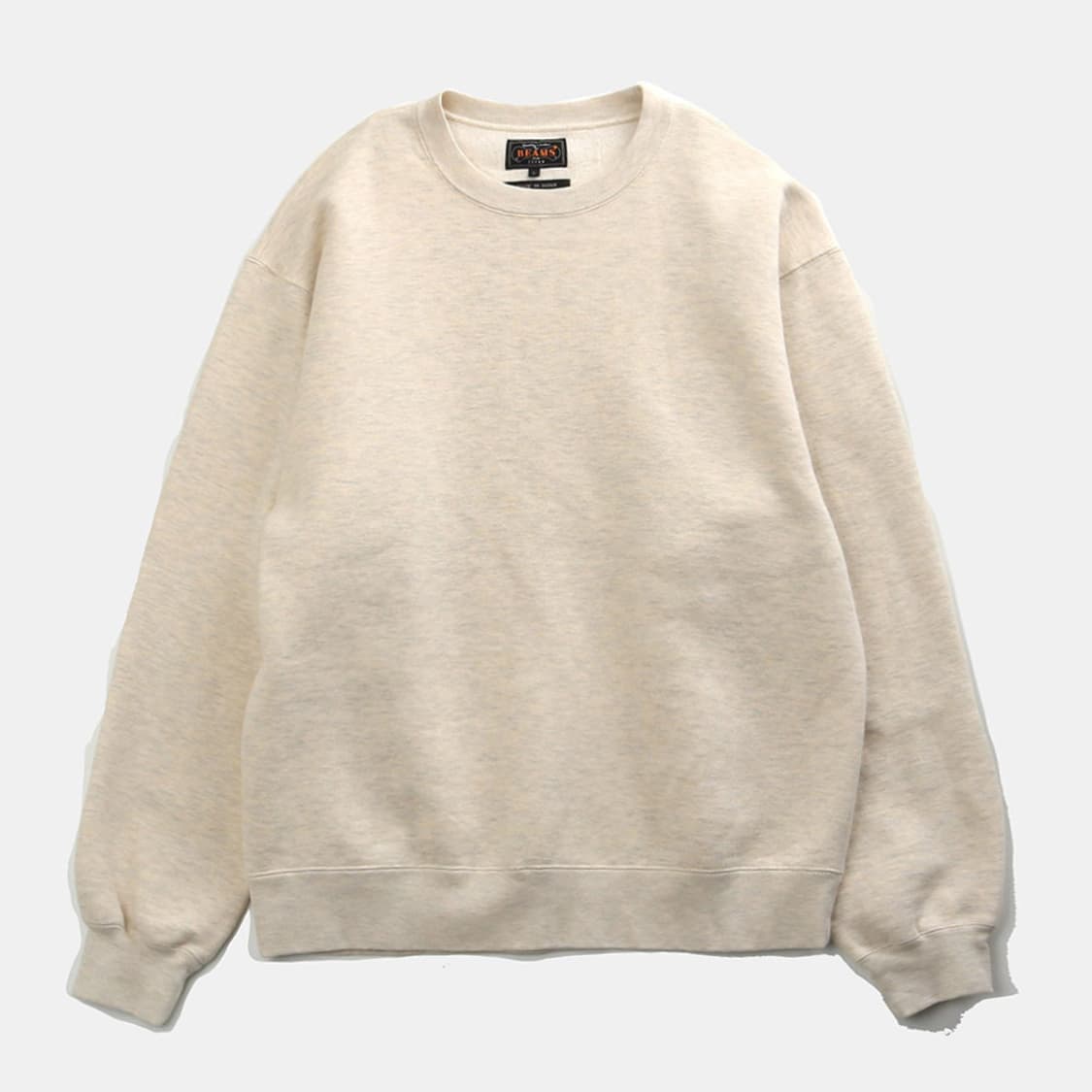 BEAMS PLUS 상품이미지1