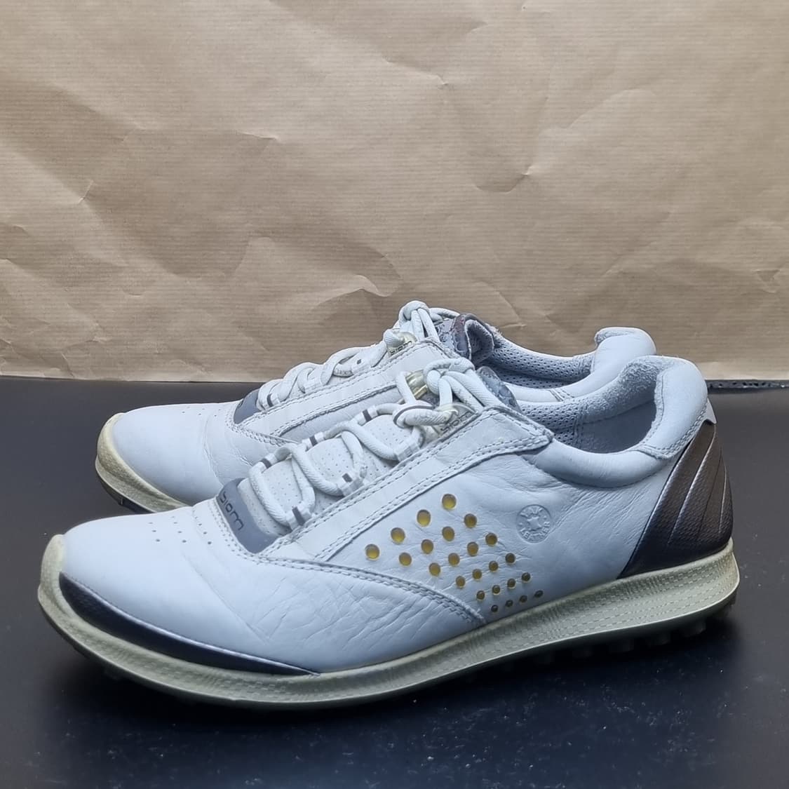 에코 바이옴 골프화37 235 상품이미지1