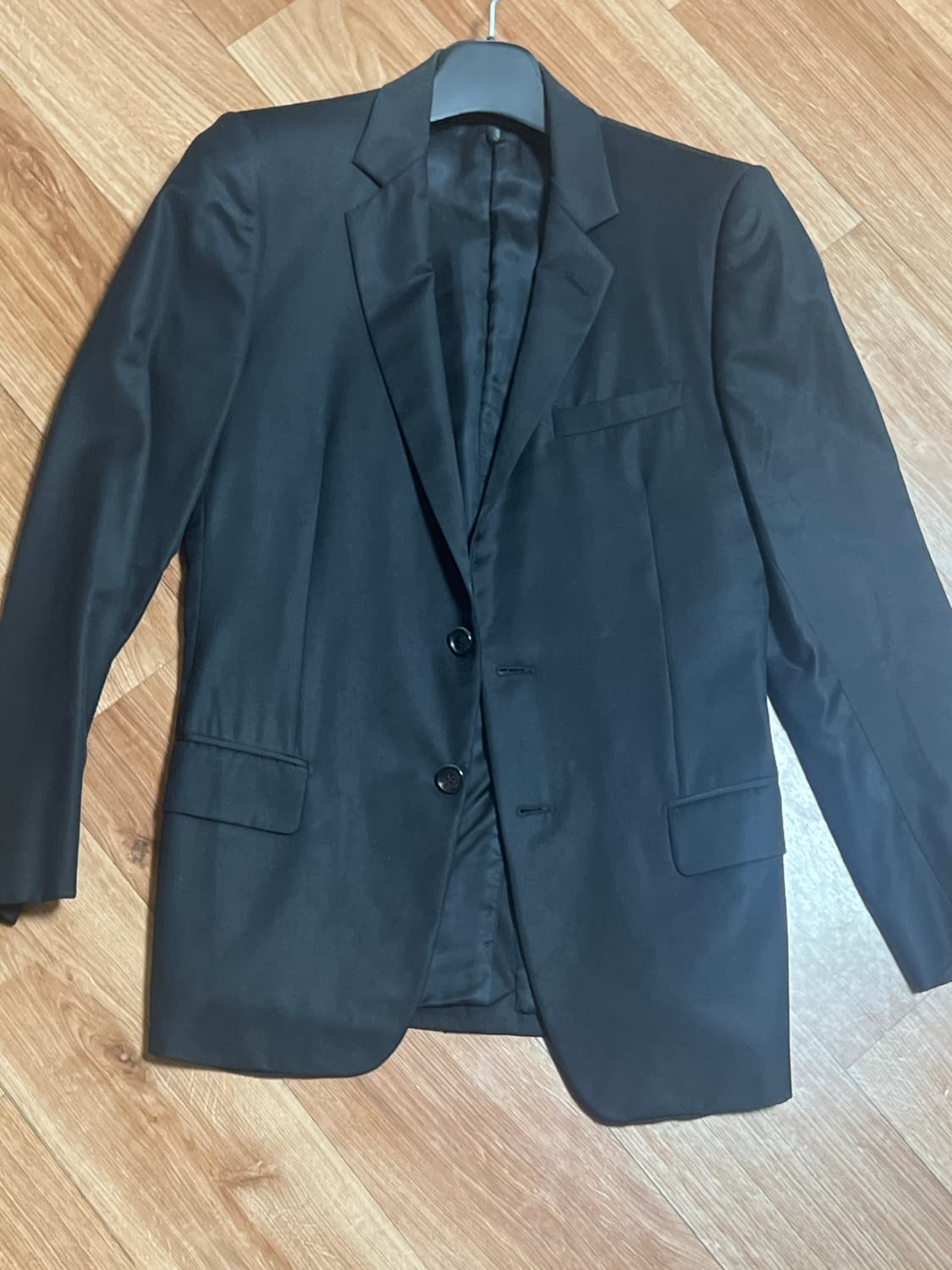 디올옴므 블레이저 상품이미지1