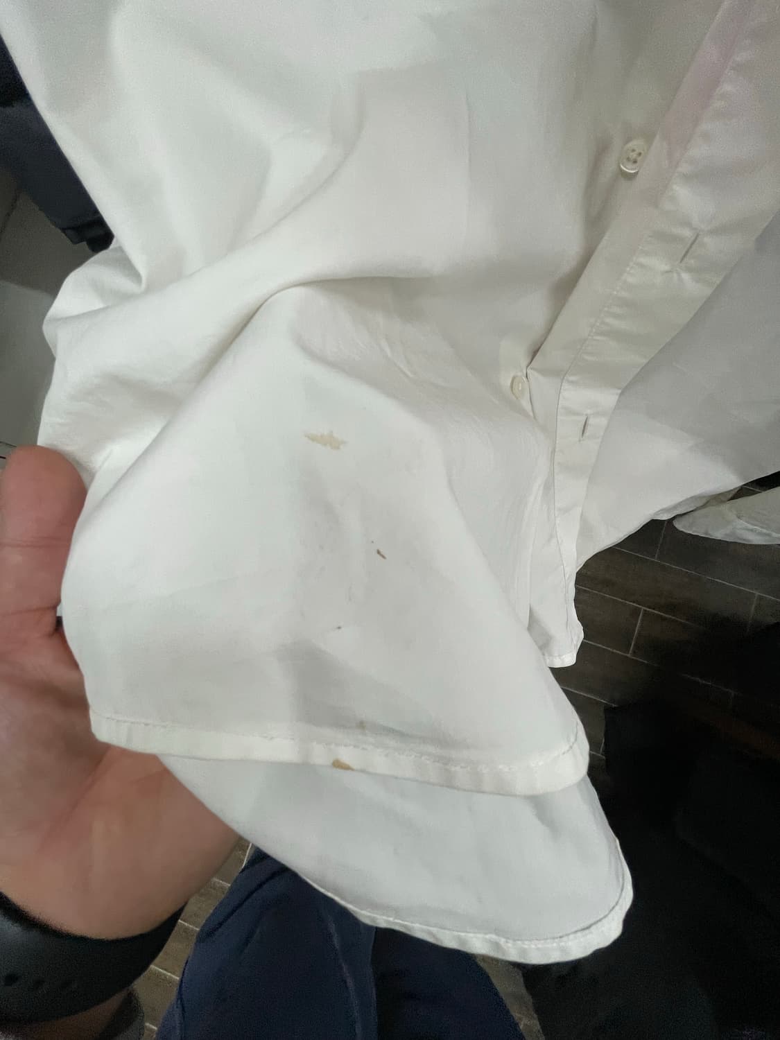 시스템 티셔츠 95 상품이미지2