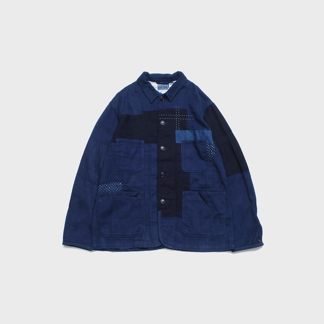 BLUE BLUE 상품이미지1