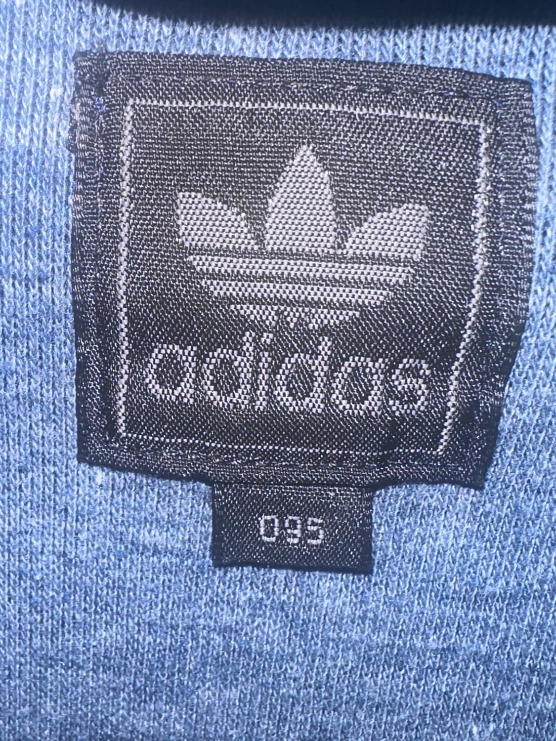 코르티스 안건호 잉글랜드 져지 상품이미지6