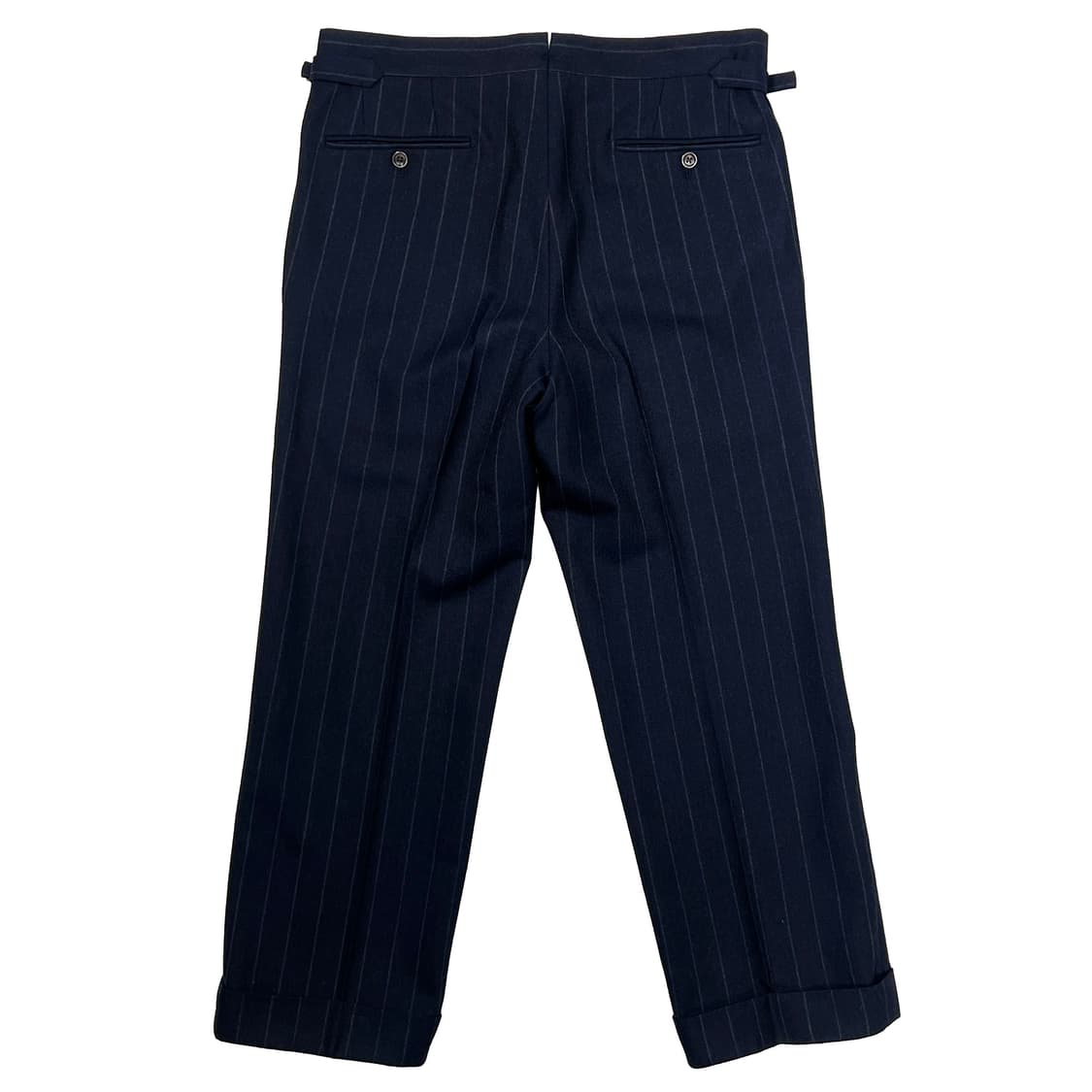 TOM FORD WINDSOR SUIT 톰포드 윈저 수트 (48) 상품이미지7