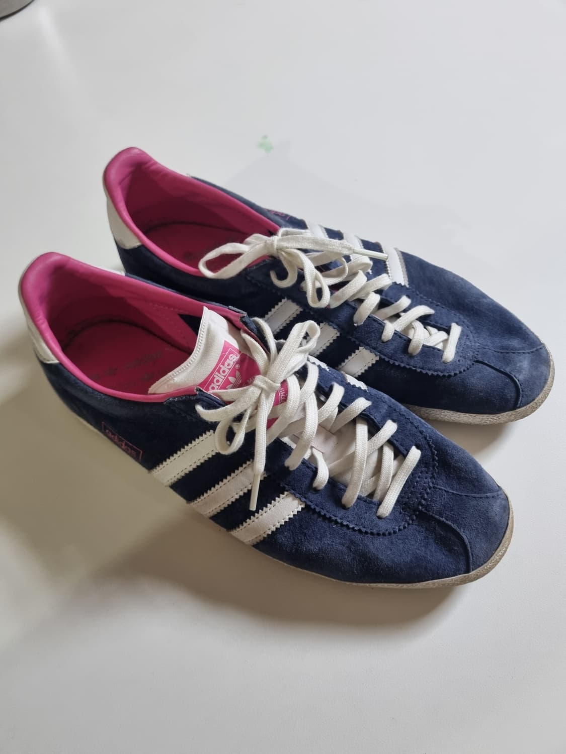 아디다스 가젤 상품이미지1