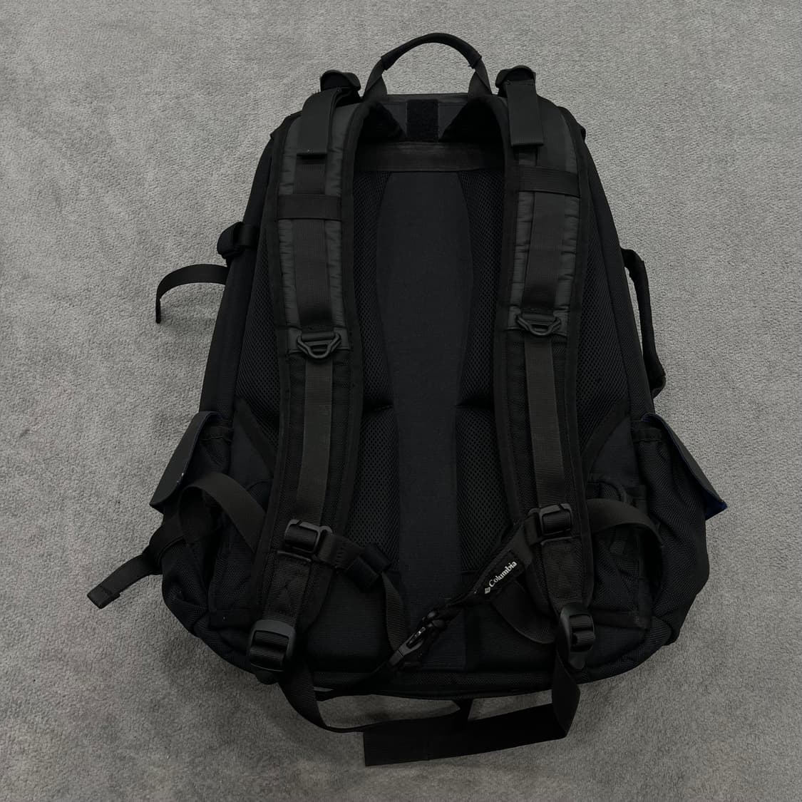 컬럼비아 35L 백팩 상품이미지2