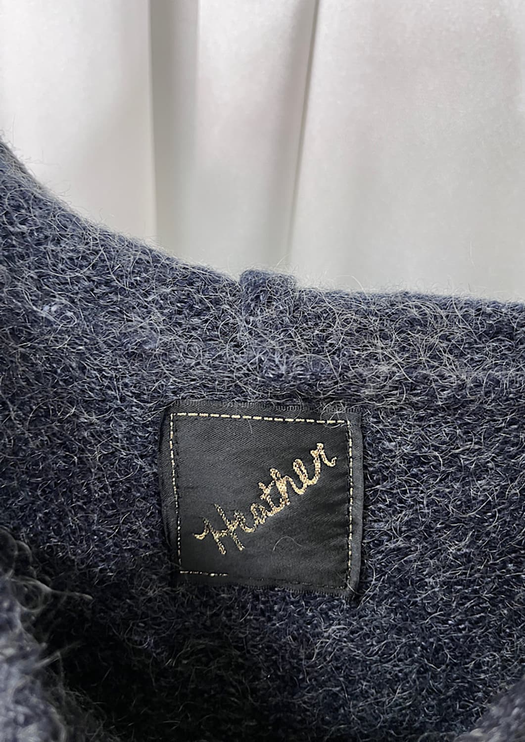 vintage 상품이미지4