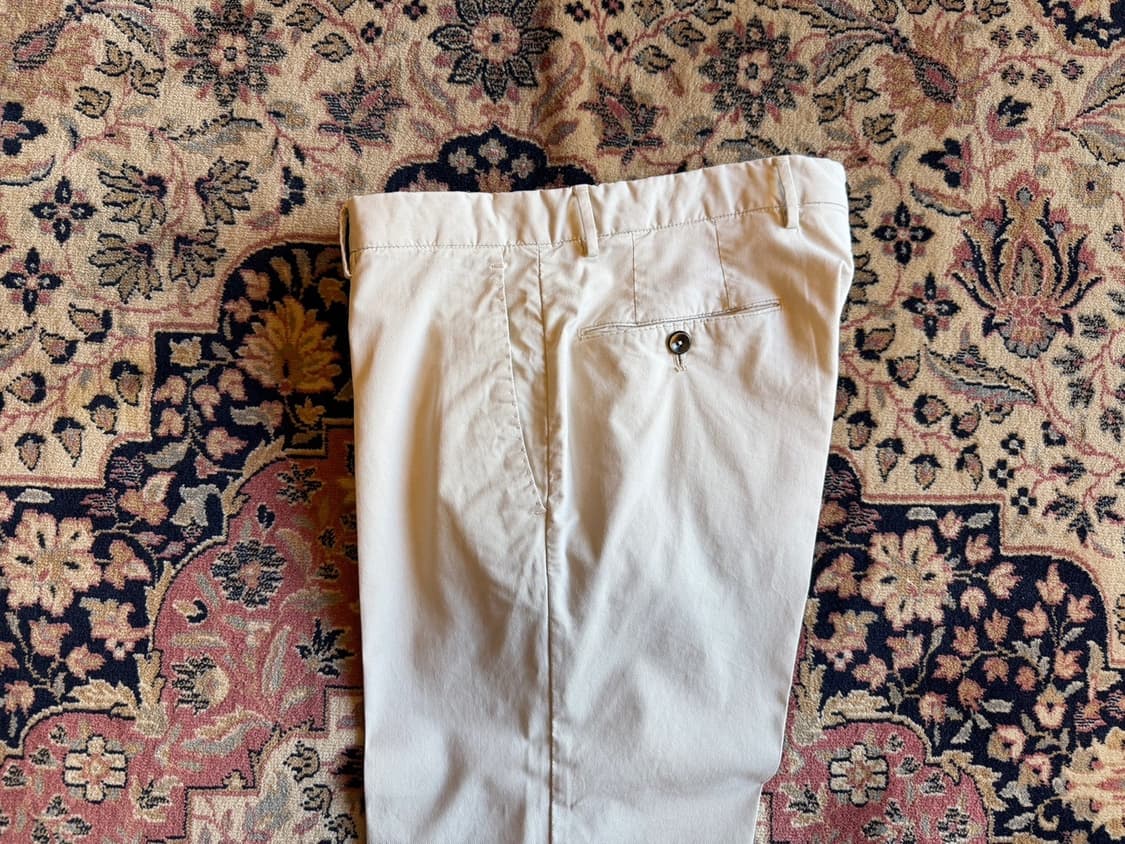 GTA 치노팬츠 44 상품이미지7