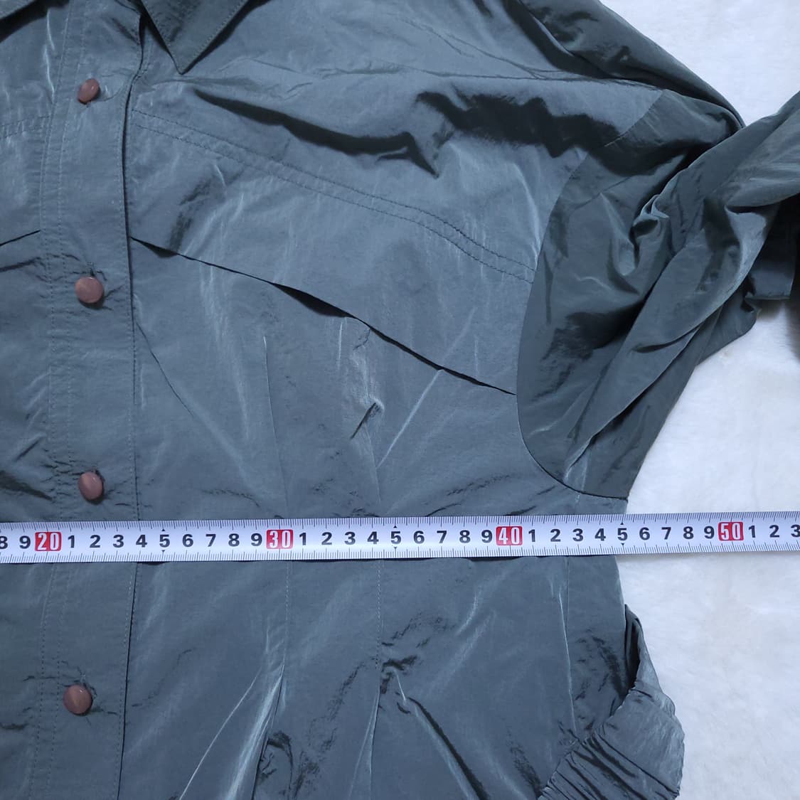 베라왕 여성 롱원피스 85 0403 상품이미지3