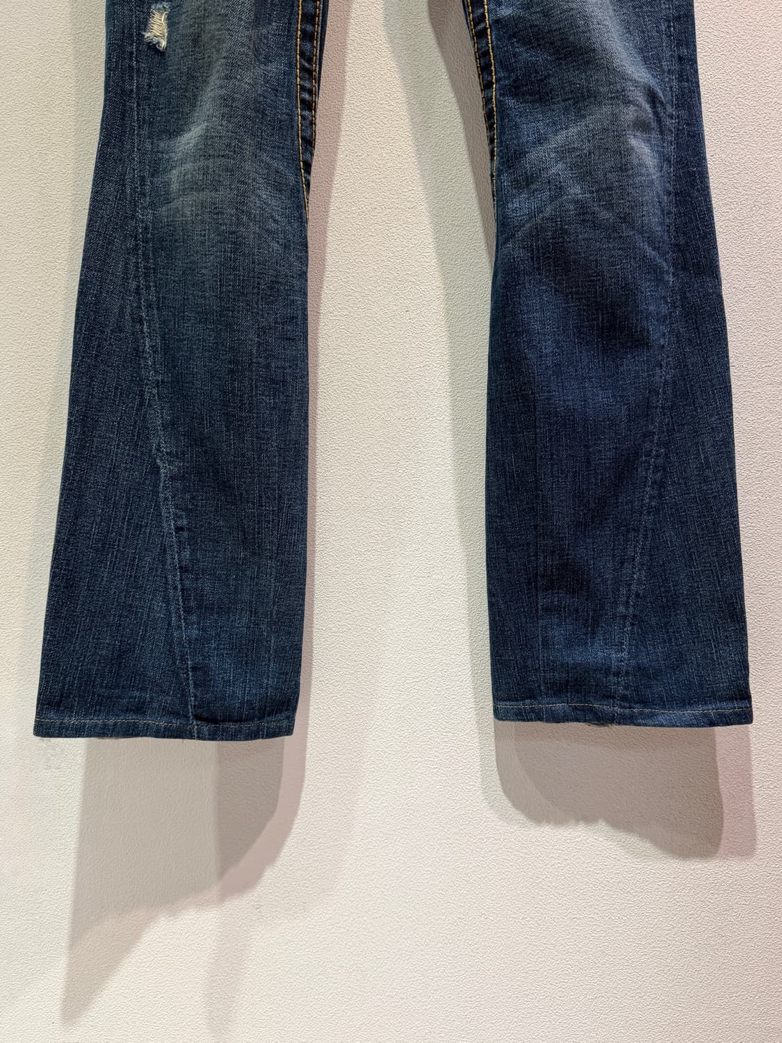 True Religion (30, Made In U.S.A) 상품이미지6