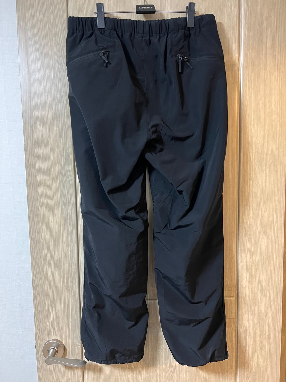 골드윈 나일론 팬츠 4 상품이미지4