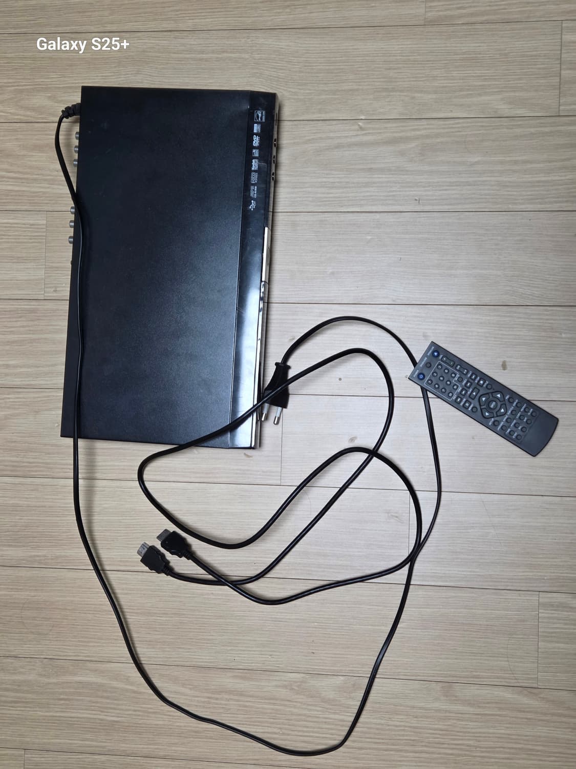 메직하임 dvd mhd-3688 상품이미지1