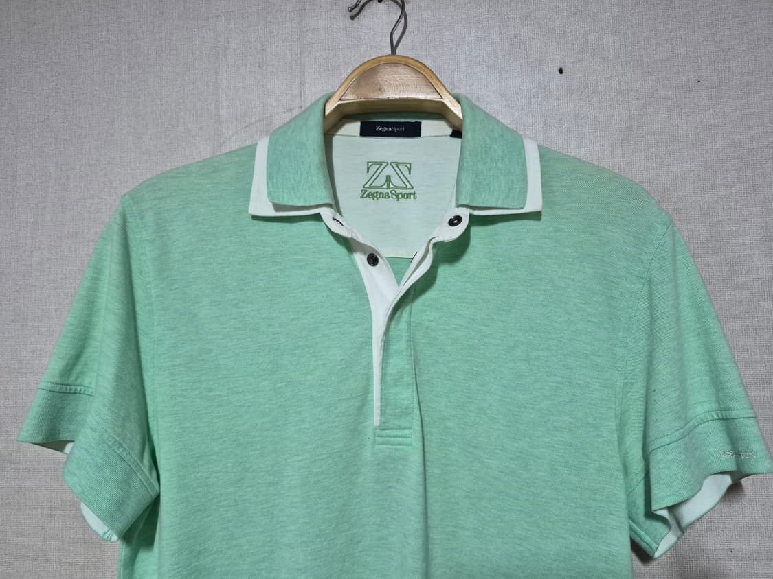 제냐 스포츠 (우리95 ~100) 상품이미지4