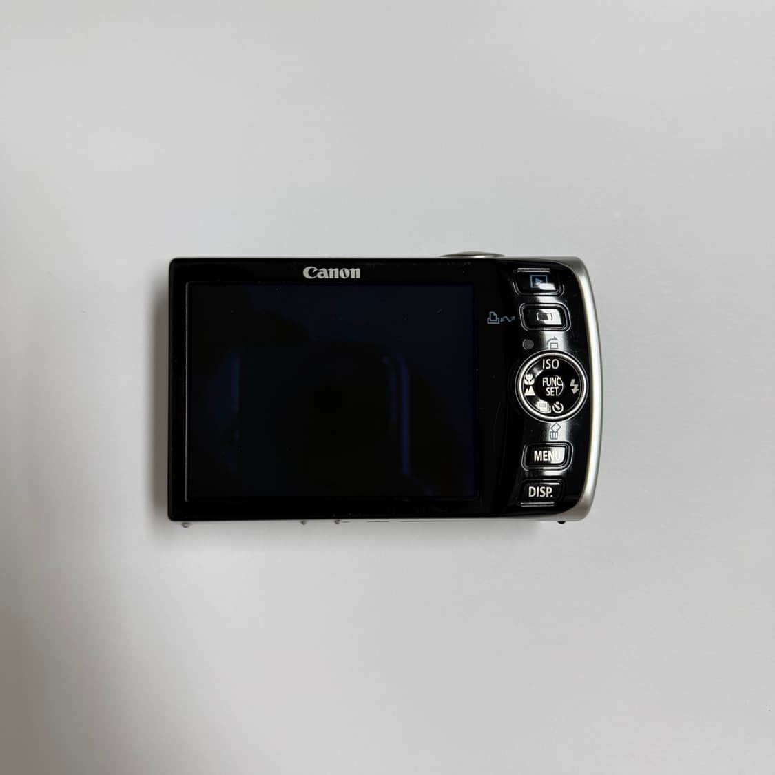 캐논 IXUS860 / IXY910 / SD870 (익시, 익서스) 상품이미지2