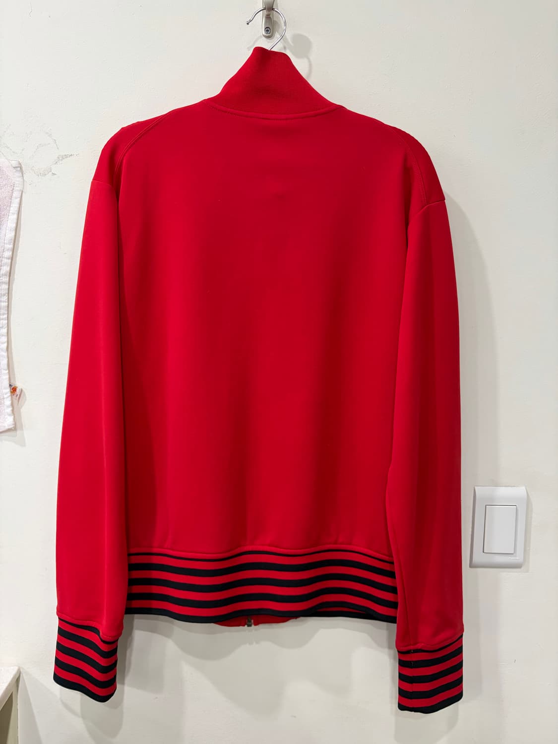 165. 나이키 맨유 맨체스터유나이티드 져지 상품이미지2