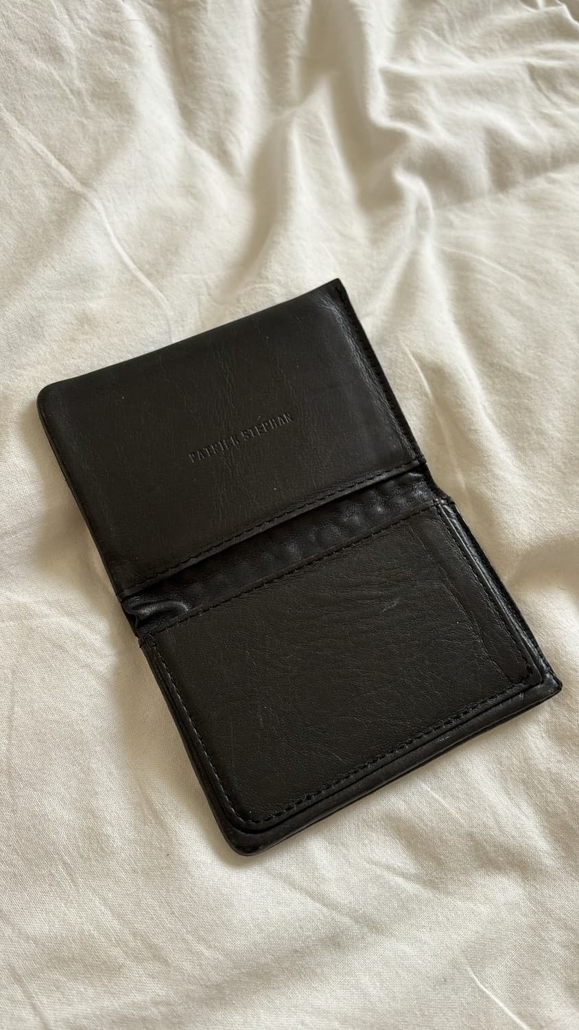 Stud Wallet 상품이미지6