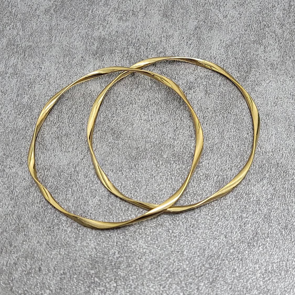 뱅글팔찌 세트 상품이미지4