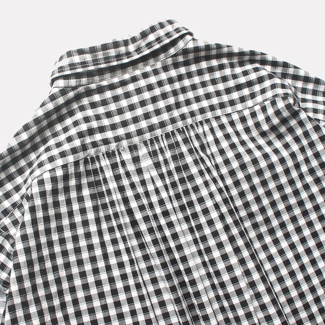 포터 클래식 롤업셔츠_2751 상품이미지8