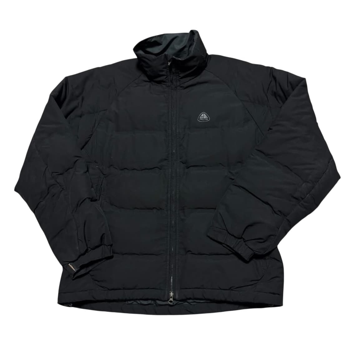 나이키 acg 다운 패딩 자켓 상품이미지1