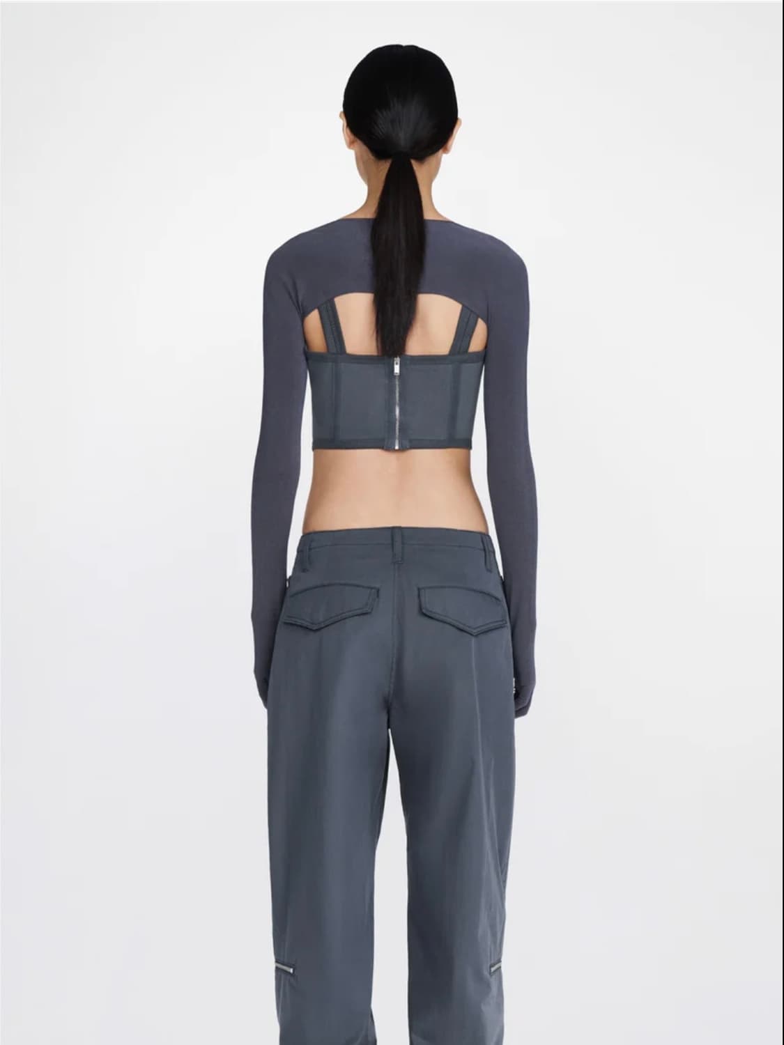 디온리 글러브 슬리브  상품이미지5