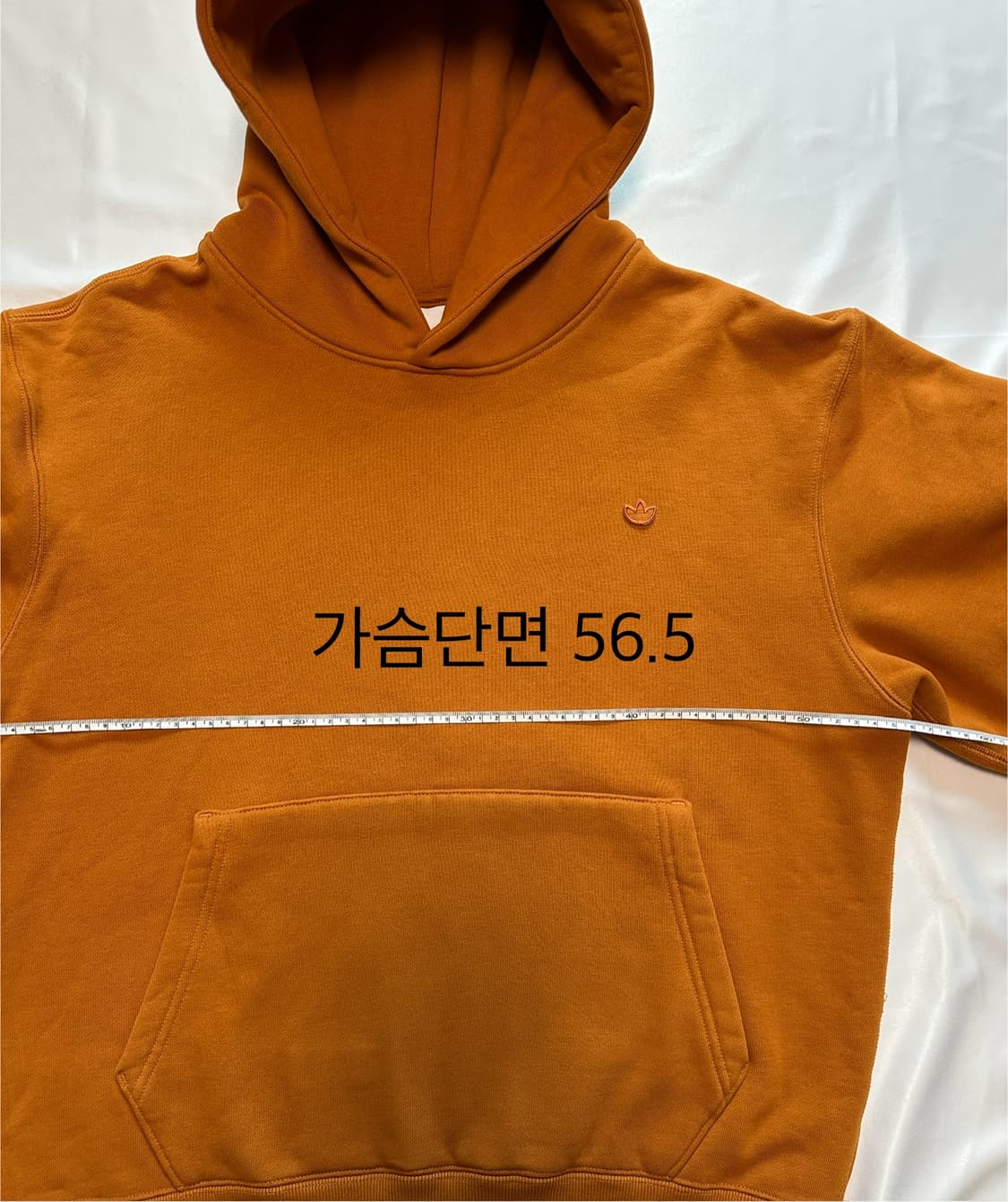 아디다스 컨템포 후디 100L 상품이미지6