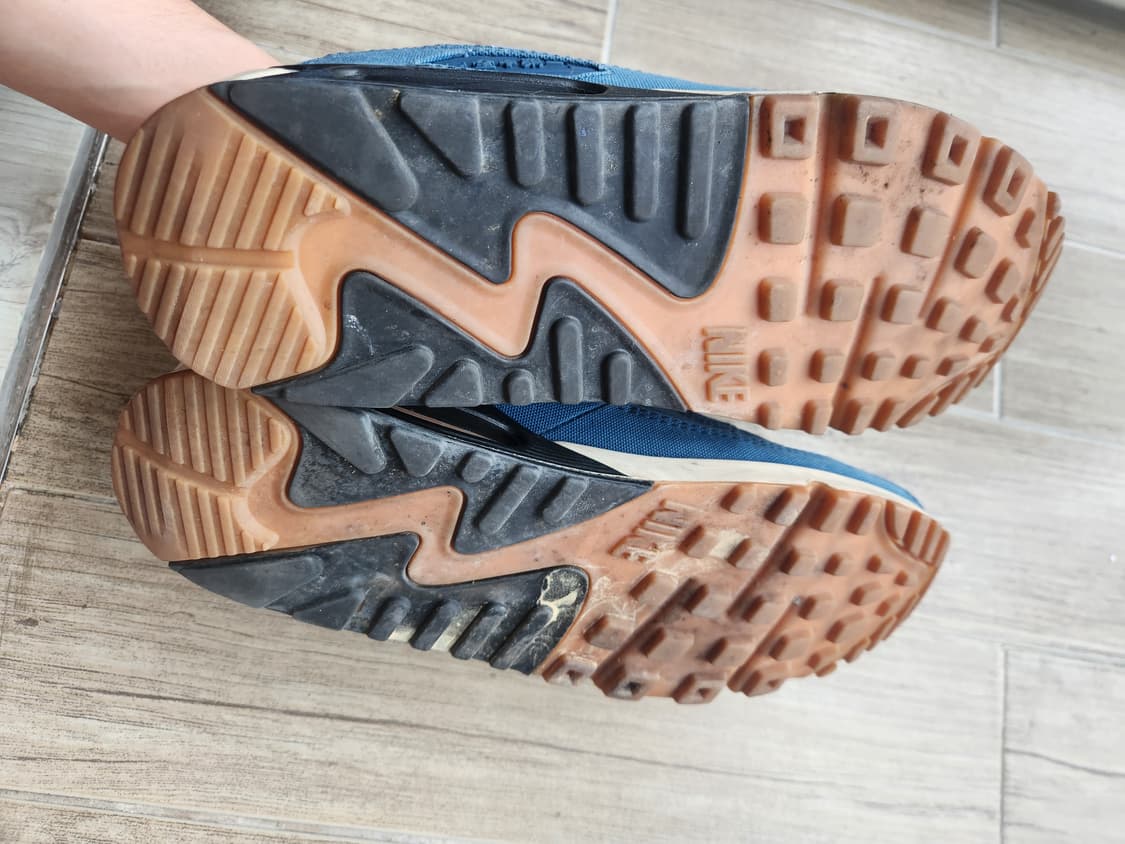 나이키 에어맥스 시티팩 도쿄 2020 (275) 상품이미지6